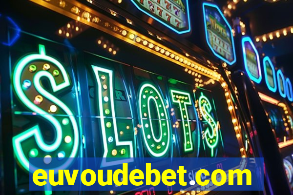 euvoudebet.com