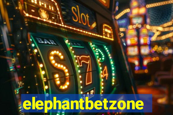elephantbetzone
