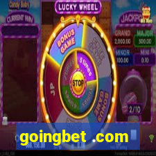 goingbet .com
