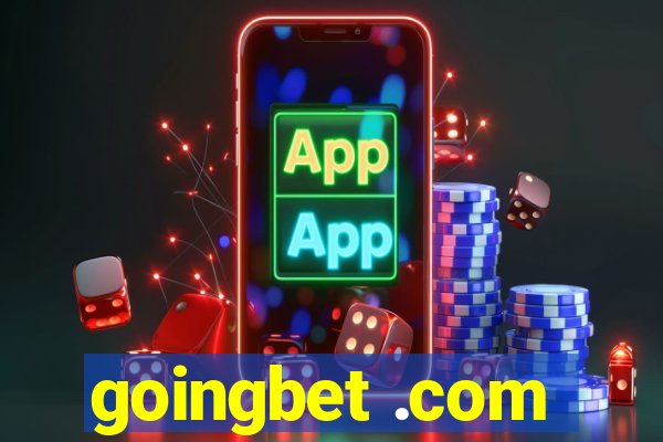 goingbet .com