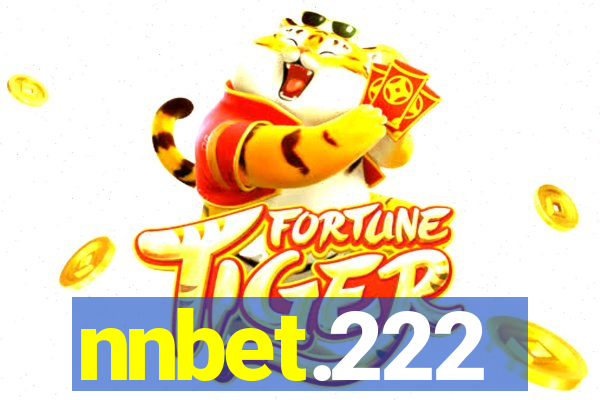nnbet.222