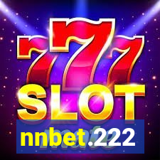 nnbet.222