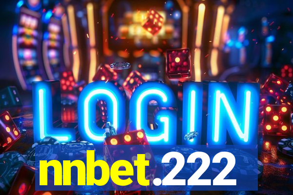 nnbet.222