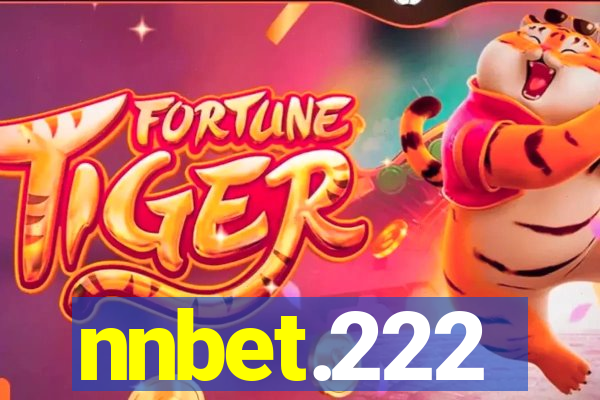 nnbet.222