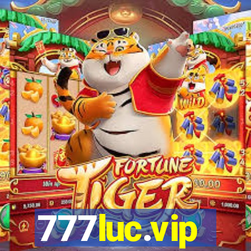 777luc.vip