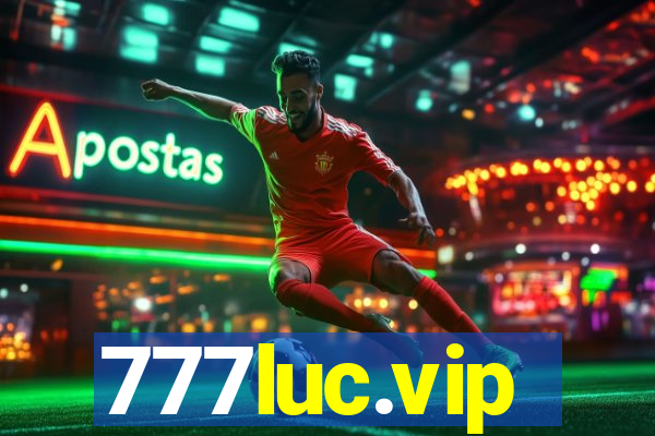 777luc.vip