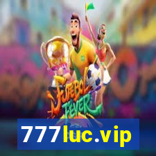 777luc.vip