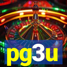 pg3u
