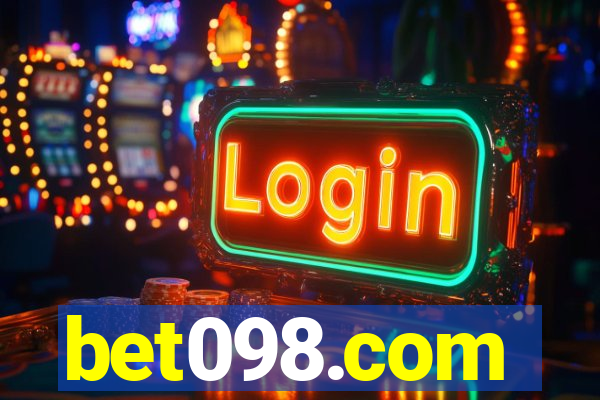 bet098.com