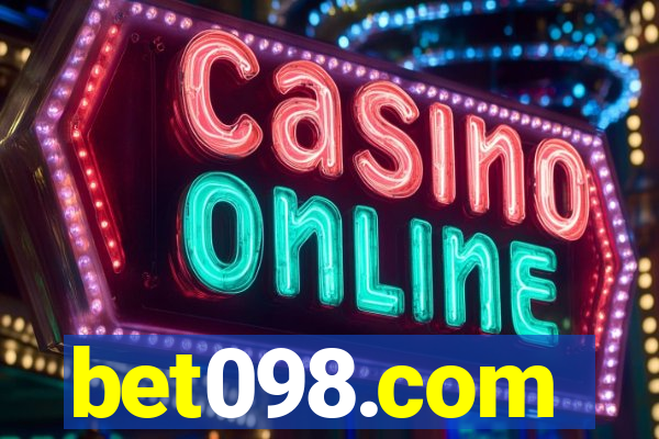 bet098.com