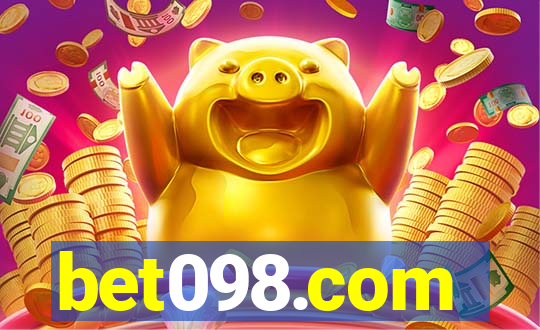 bet098.com