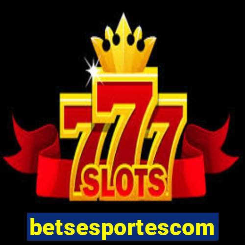 betsesportescom