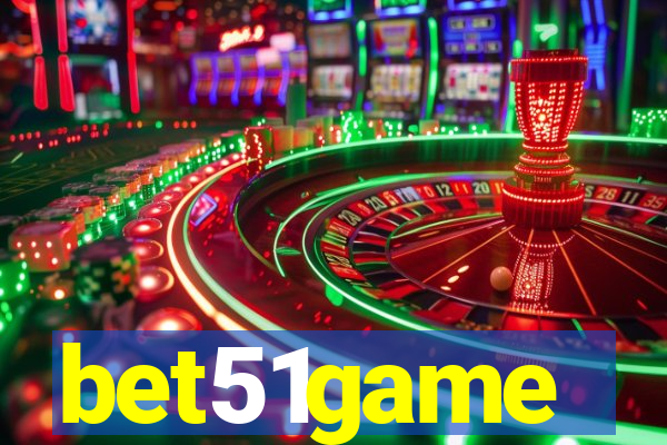 bet51game