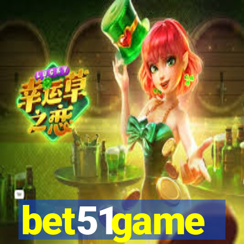 bet51game