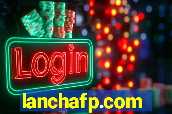 lanchafp.com