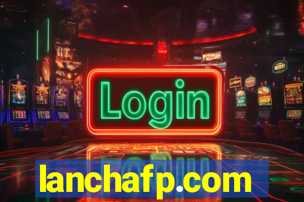 lanchafp.com