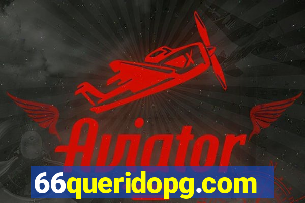 66queridopg.com