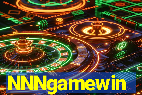 NNNgamewin