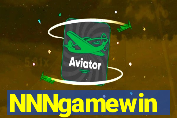 NNNgamewin