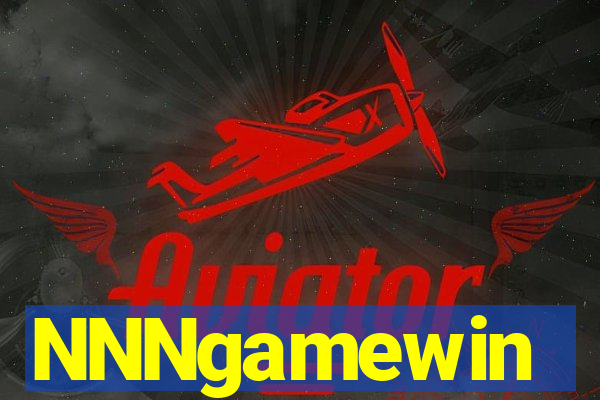 NNNgamewin