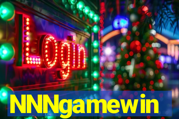 NNNgamewin