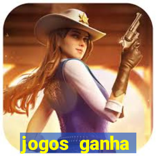 jogos ganha dinheiro no pix