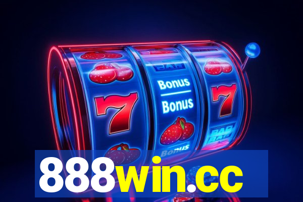 888win.cc