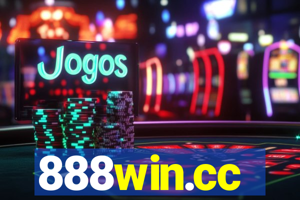 888win.cc