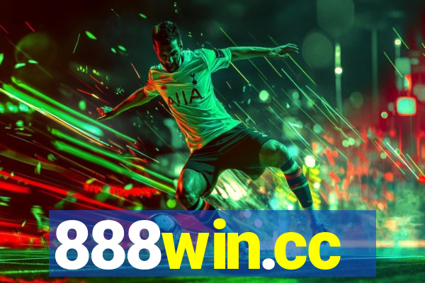 888win.cc