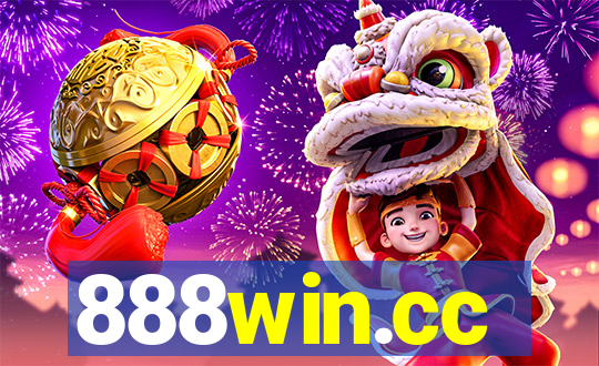 888win.cc