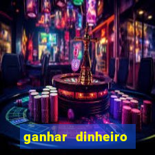 ganhar dinheiro assistindo videos no youtube via pix