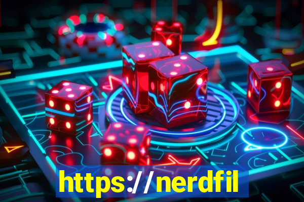 https://nerdfilmes.com.br