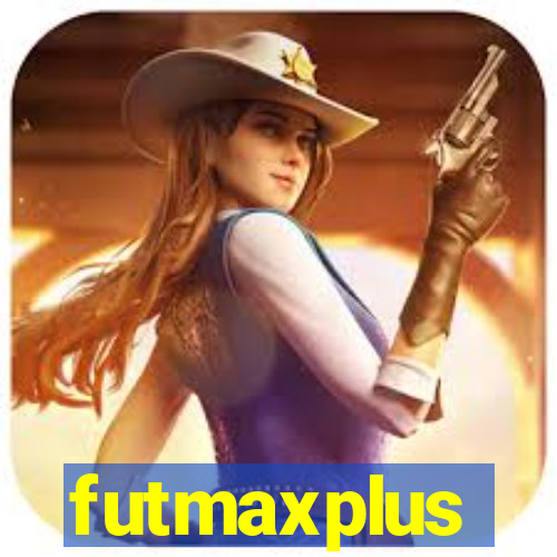 futmaxplus
