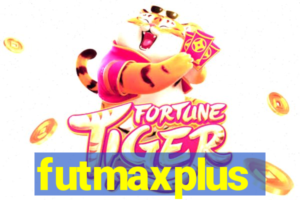 futmaxplus