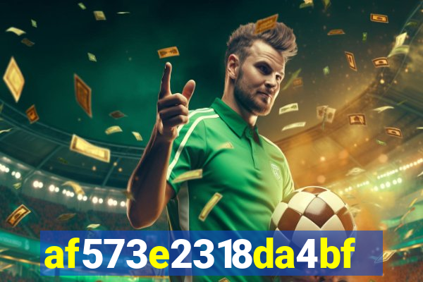 8casino 2