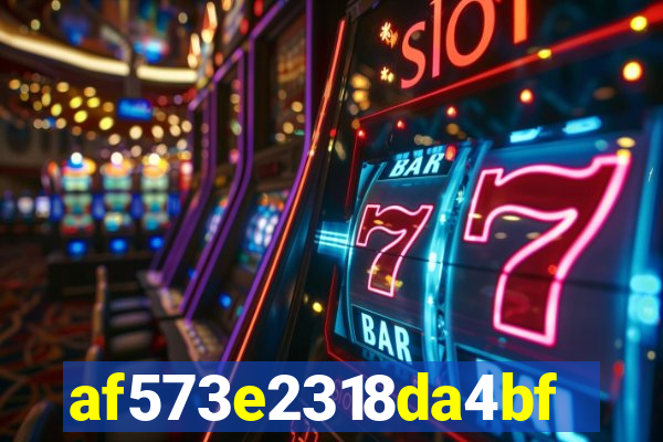 8casino 2