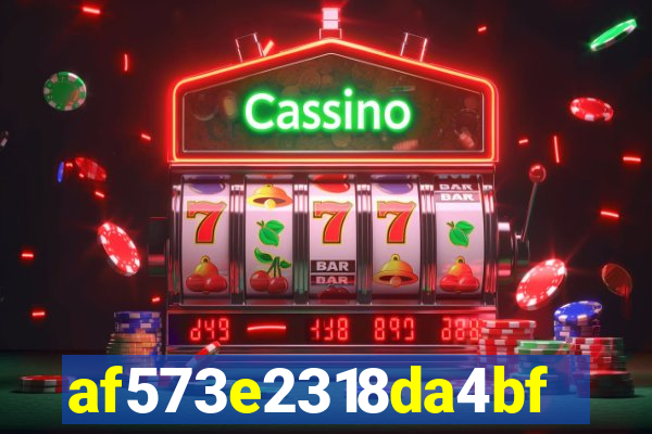 8casino 2