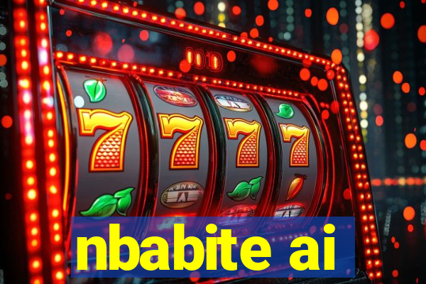 nbabite ai