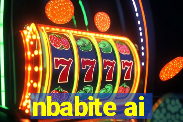 nbabite ai