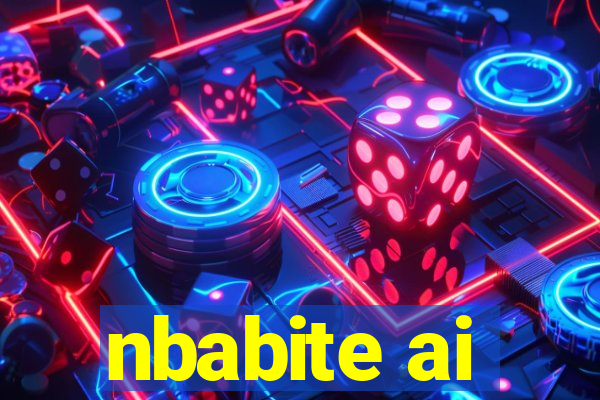 nbabite ai