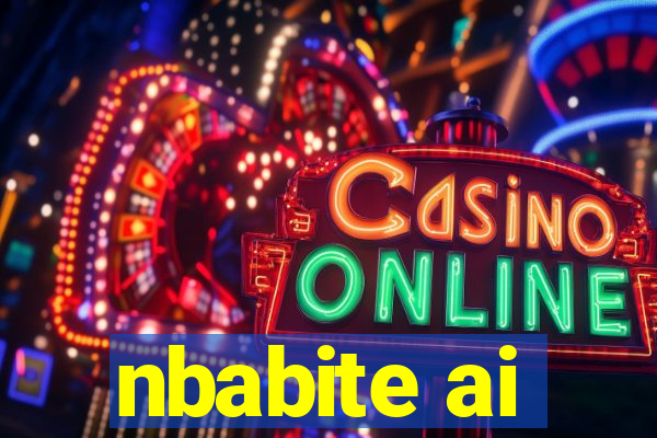 nbabite ai