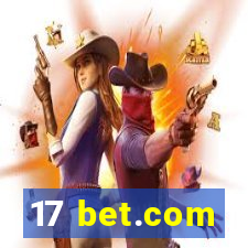 17 bet.com