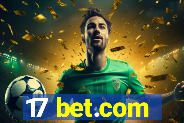 17 bet.com