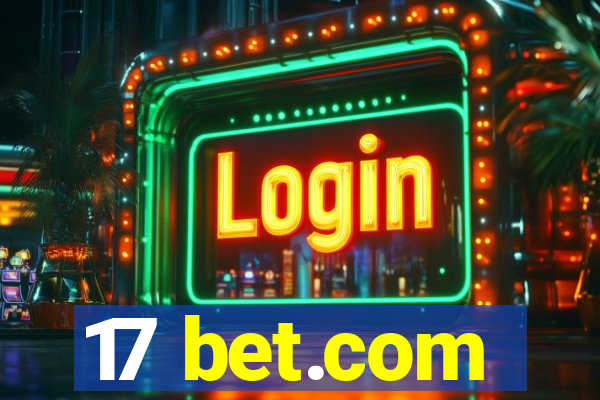 17 bet.com