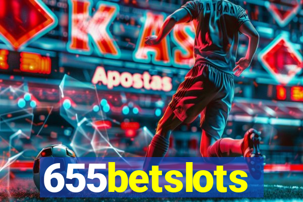 655betslots