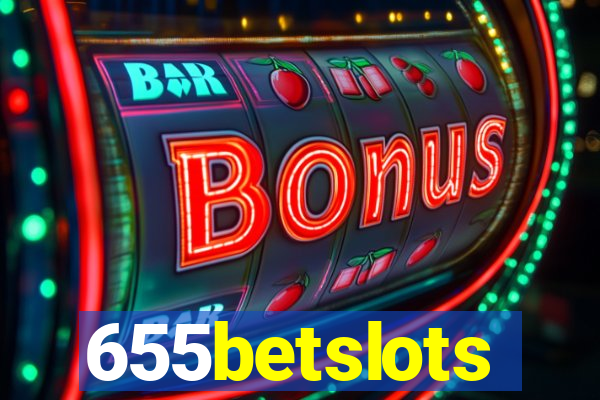 655betslots