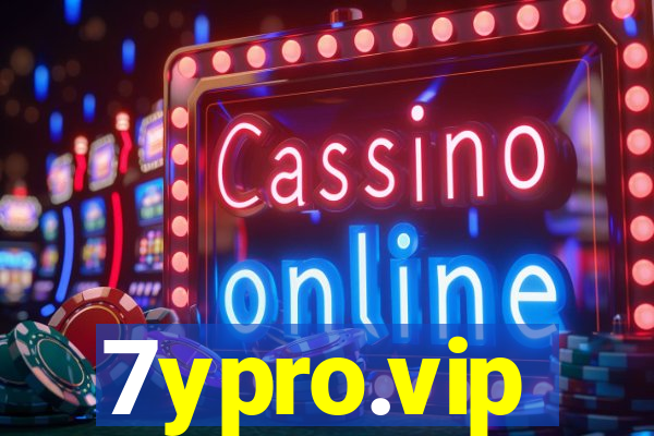 7ypro.vip