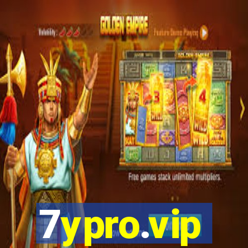 7ypro.vip