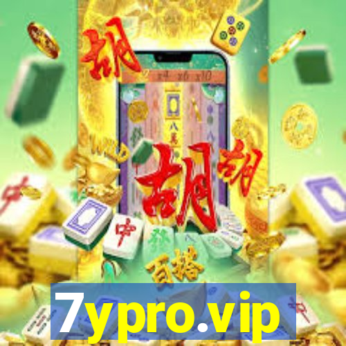 7ypro.vip