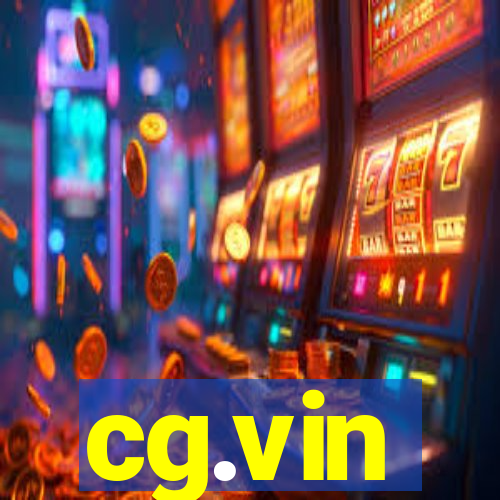 cg.vin